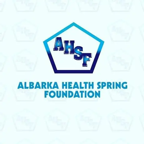 AHSF
