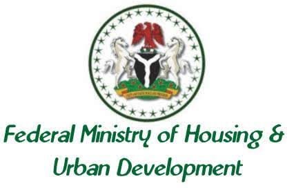 How to apply to FG Housing schemes