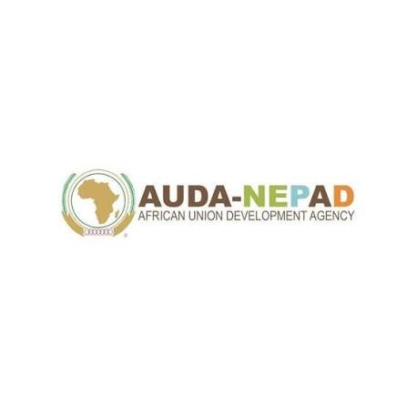 AUDA NEPAD
