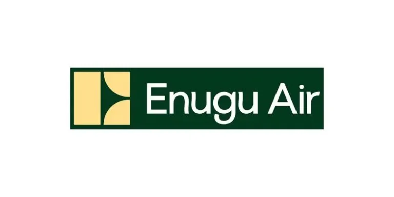 ENUGU AIR
