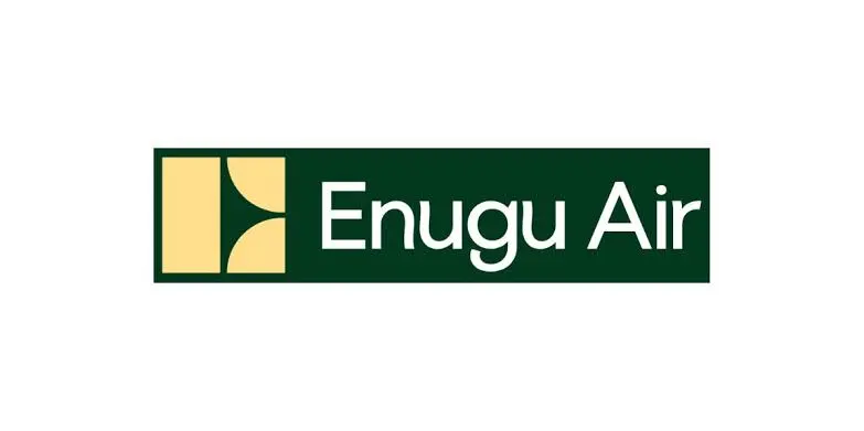 ENUGU AIR