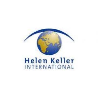 HKI