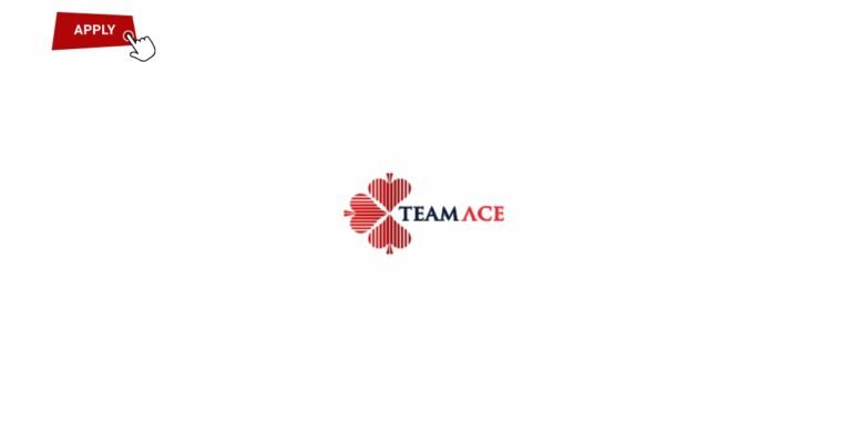 Team ace