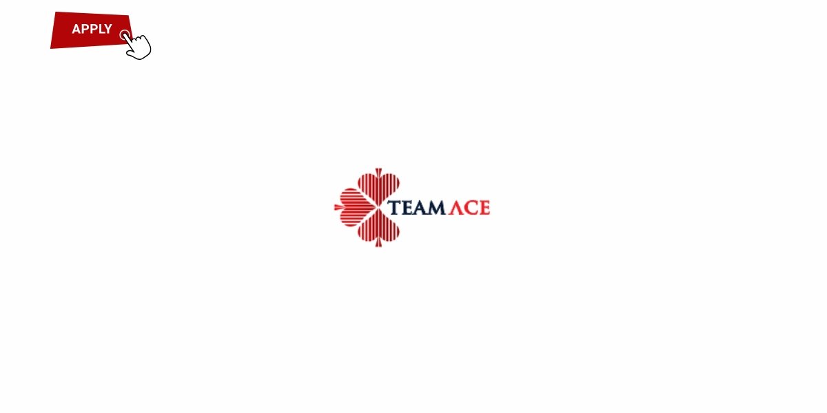 Team ace