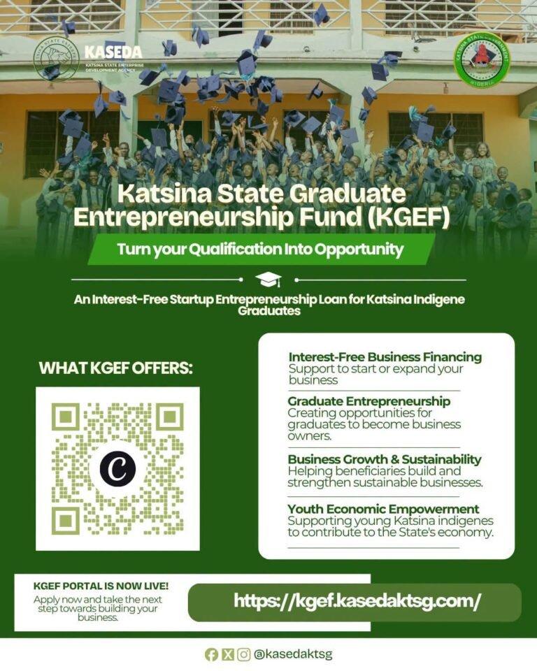 KASEDA GRANTCL