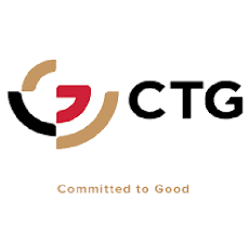 CTG