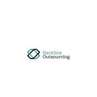 BACKLINE OUTSOURCING