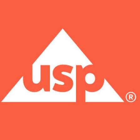 USP USA NGO