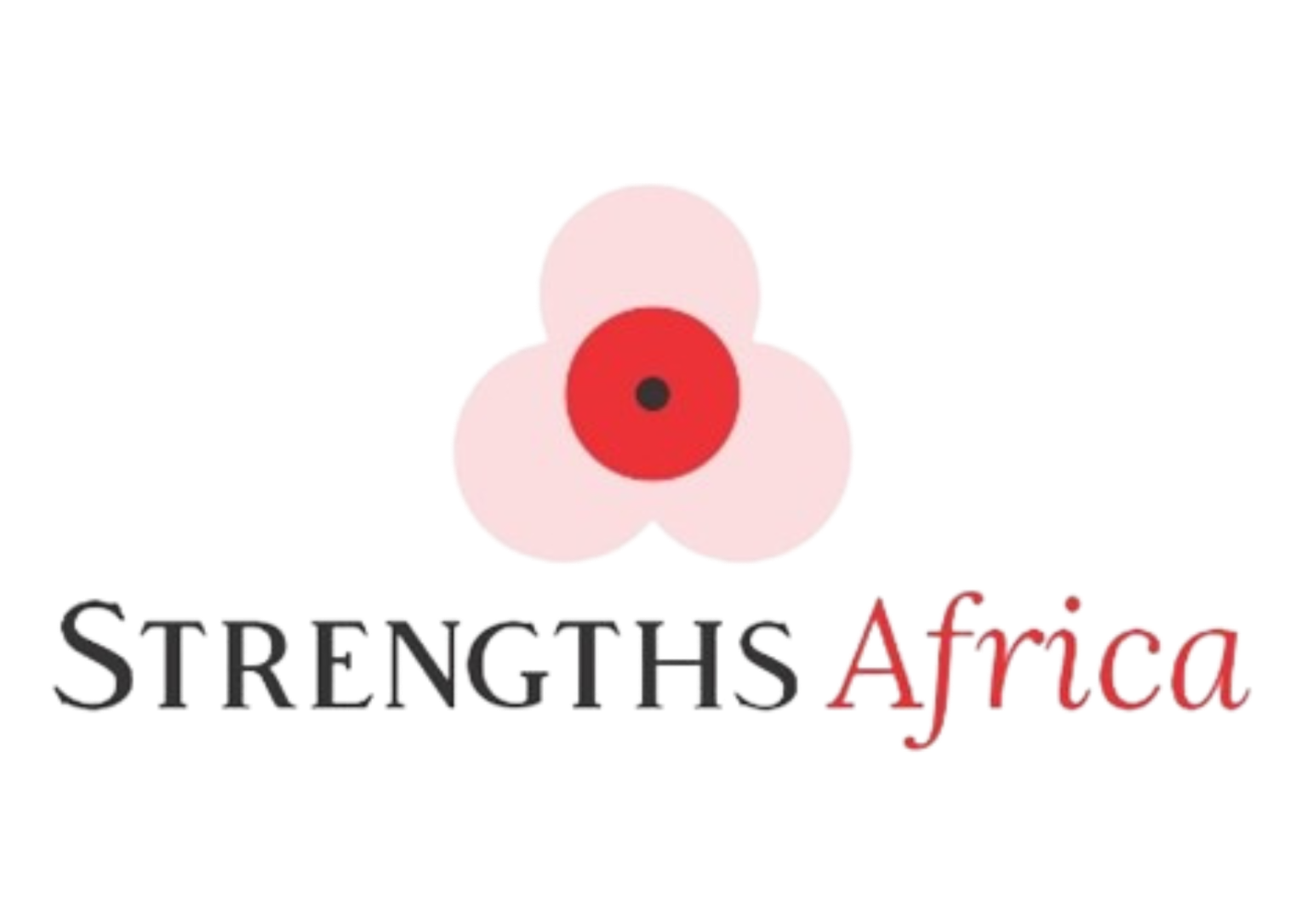 STRENTGH AFRICA