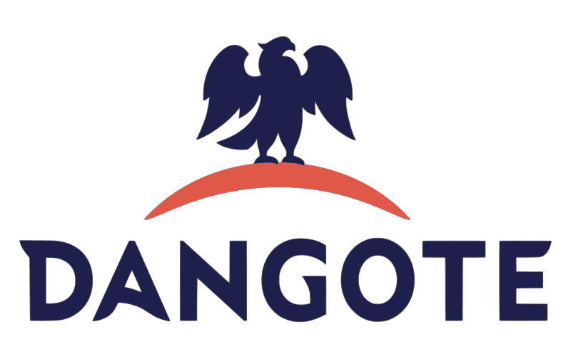 DANGOTE