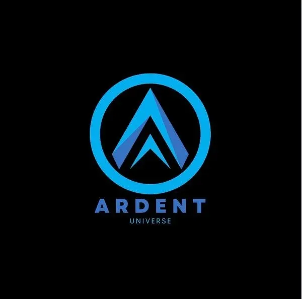 ARDENT