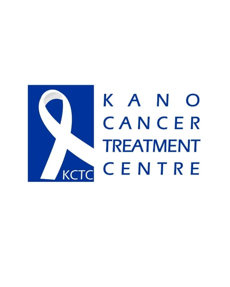KCTC