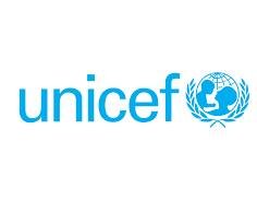 Univef
