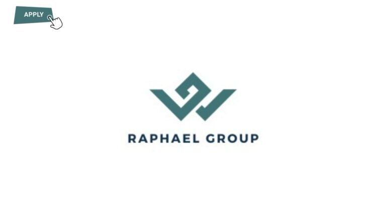 RACHAEL GROUP