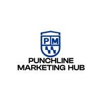 punchline MARKETING HUB