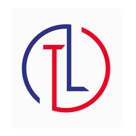 TALENT LAB LIMITED