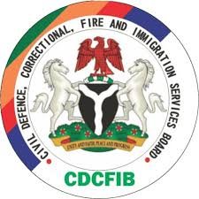CDCFIB