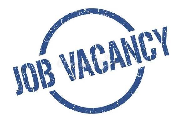 Job at C-HID