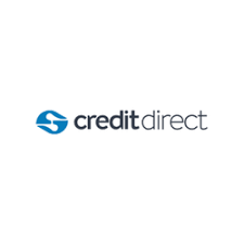 Credit direct Ko go