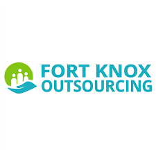FORT KNOX CONSULTING