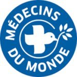 MDM