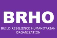 BRHO NGO