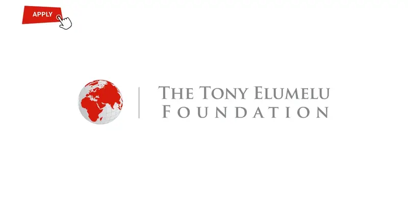 TEF