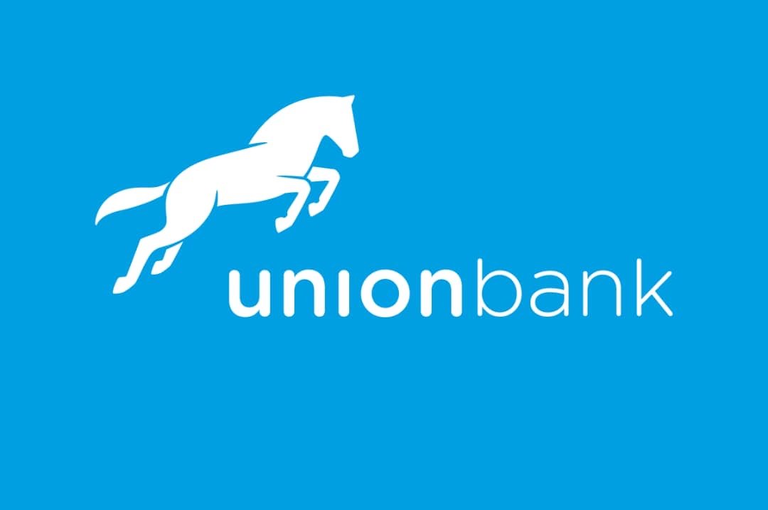 UNION BANK