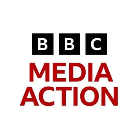 BBC MEDIA action