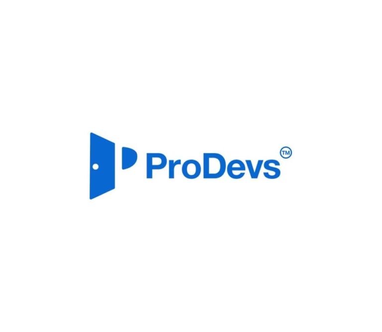 PRODEVS