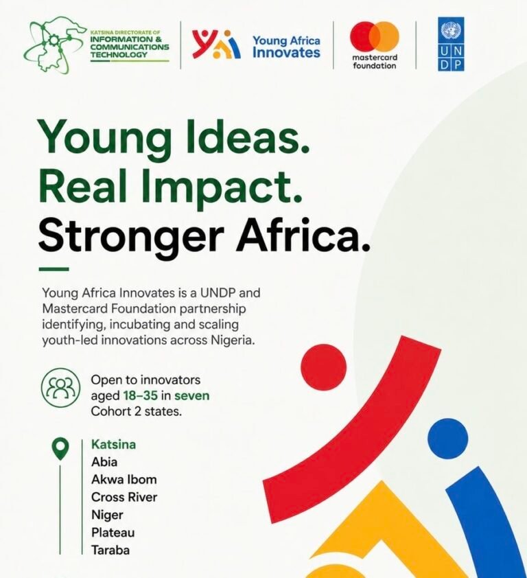 UNDP PROJECT