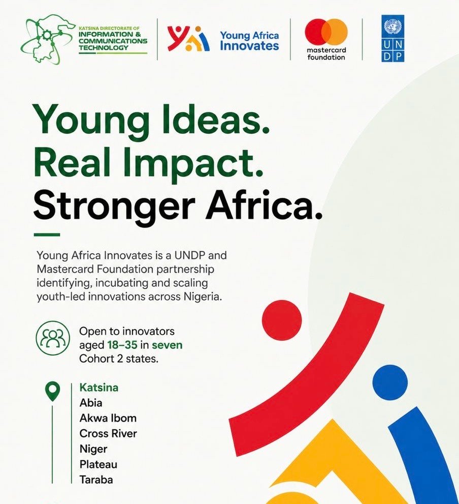 UNDP PROJECT