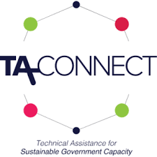 TACONNECT