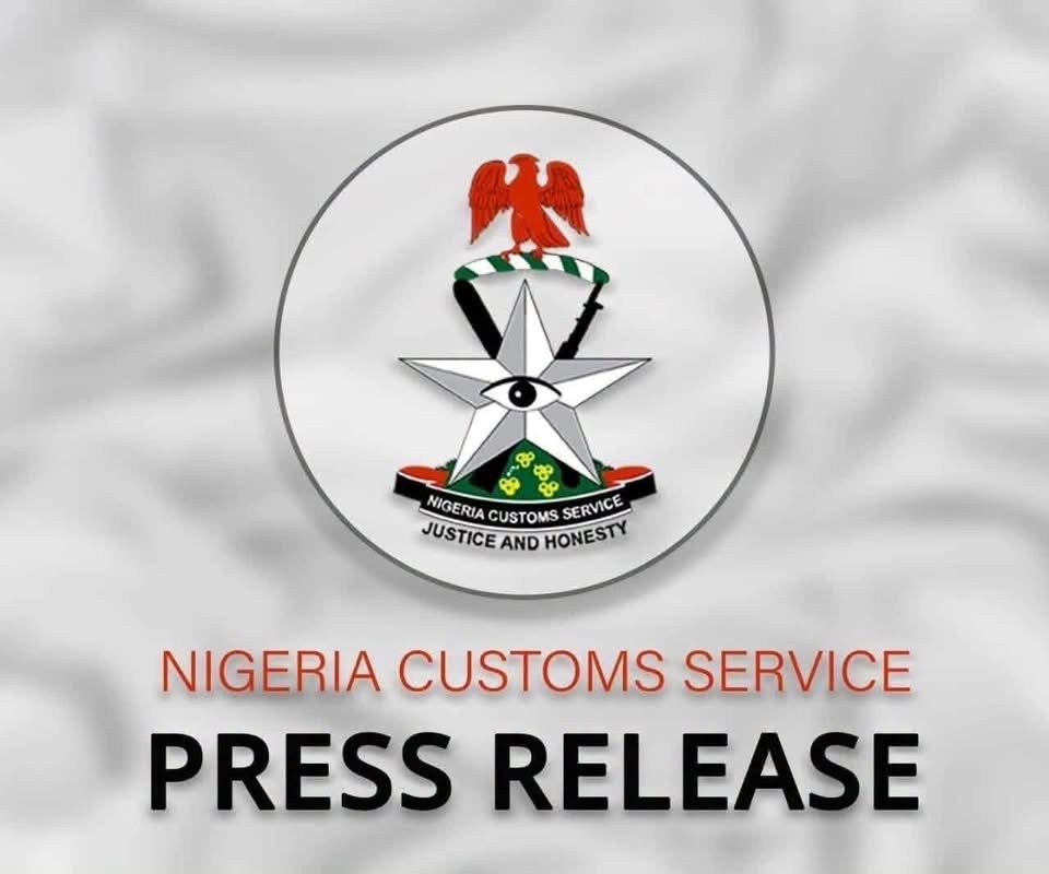 Customs