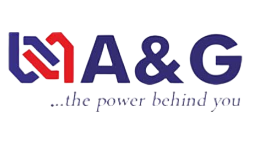 A AND G INSURANCE