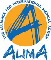 ALIMA