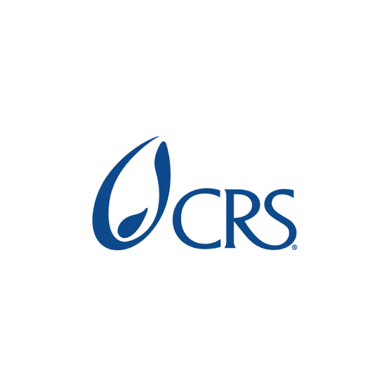 CRS