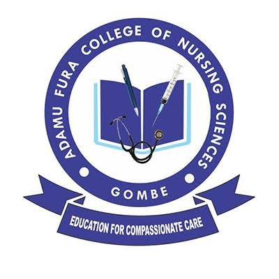 ADAKU FURA HOMBE