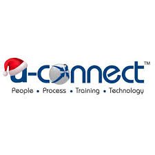 U connect