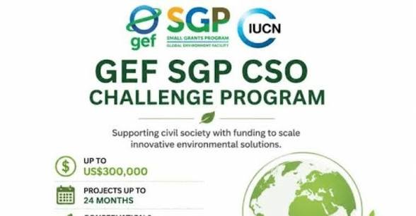 GEF SCO EURO