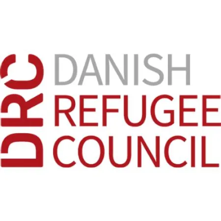 DRC NGO