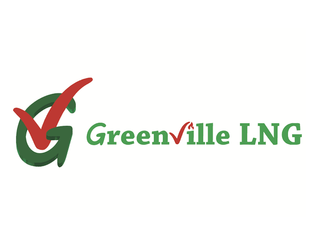 GREENVILLE NG