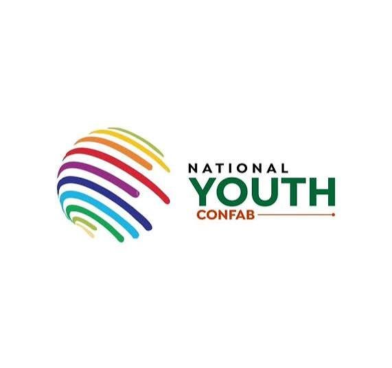 NATIONAL YOUTH CONFAB