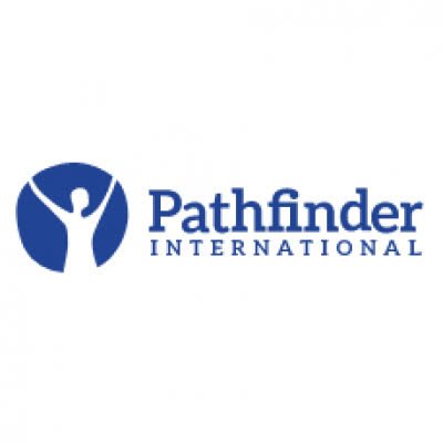PATHFINDER INTERNATIONAL