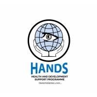 HANDS