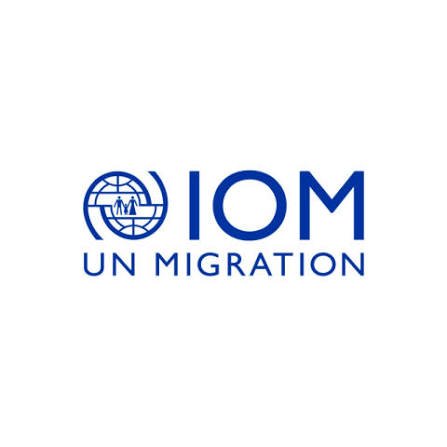 IOM UN MIGRATION
