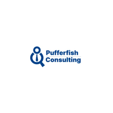 PUTTERFISH CONSULTING