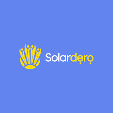 SOLADERO FOUNDATION