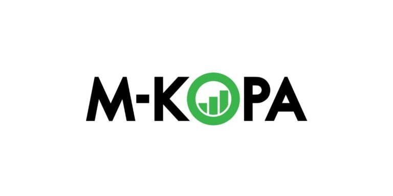 M KOPA