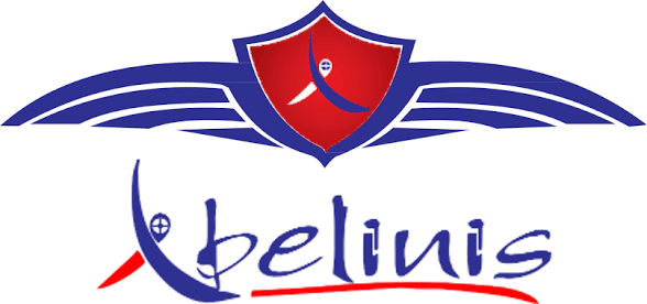 ABENIUS LOGO